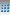 Thumbnails Thumbnails