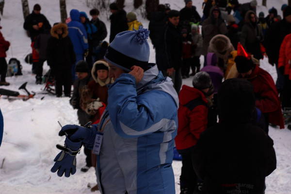 dsc_7081.nef.jpg
