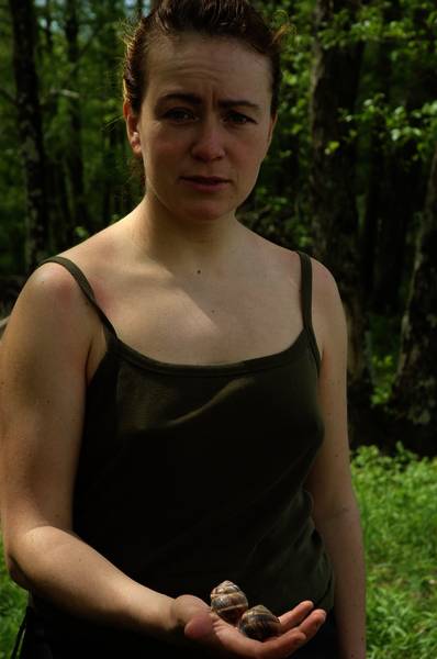 dsc_8562.jpg