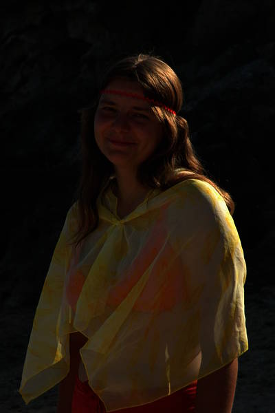 dscA0135.jpg