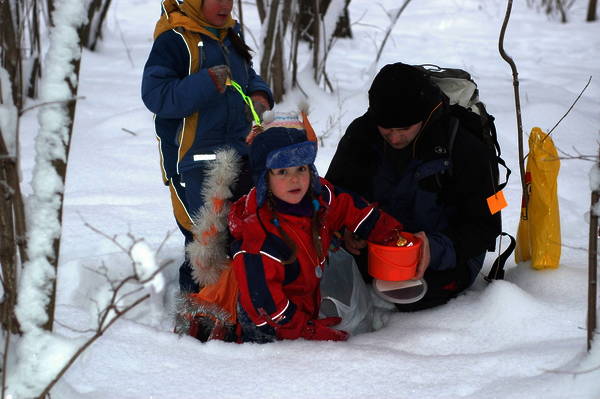 dsc_6975.nef.jpg
