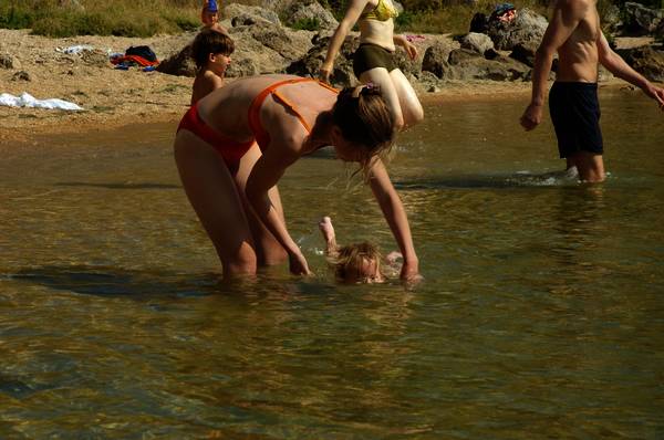 dsc_9567.jpg