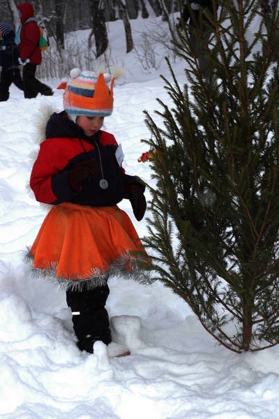 dsc_6978.nef.jpg