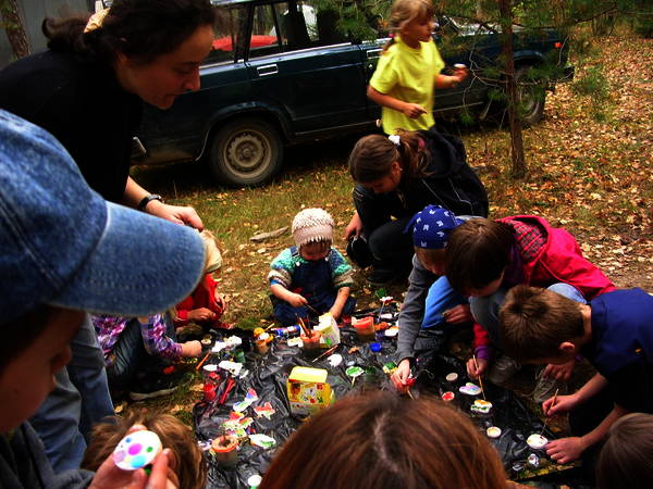 DSCN2785.JPG