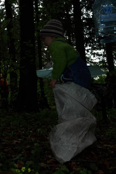 dsc_8677.jpg