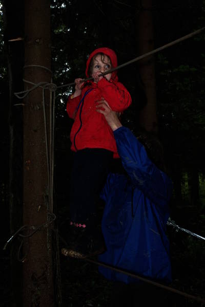 dsc_8653.jpg