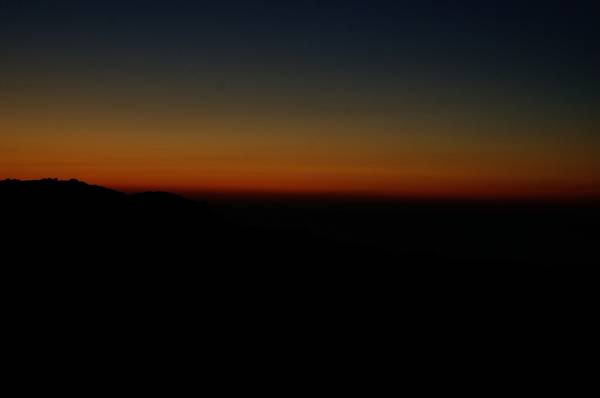 dsc_9762.jpg