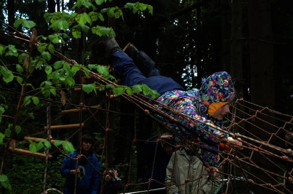 dsc_8635.jpg