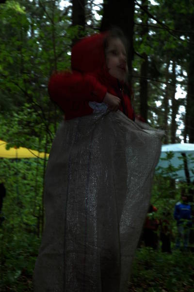 dsc_8676.jpg