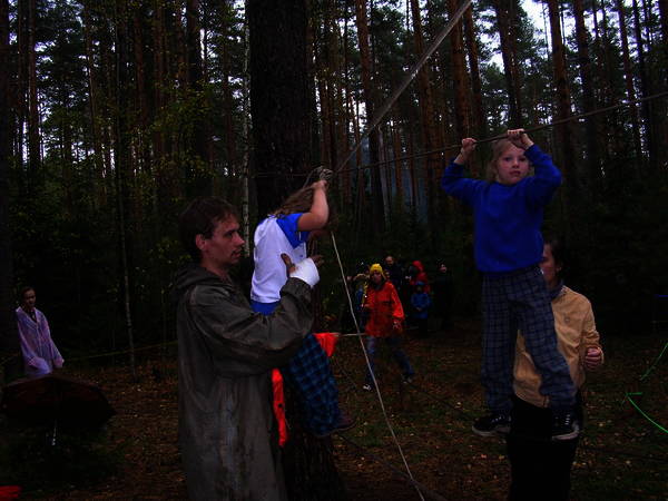 DSCN2832.JPG