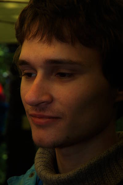 dsc_8791.jpg