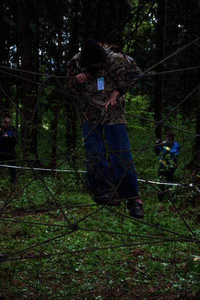 dsc_8637.jpg