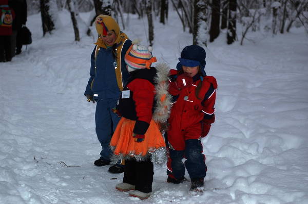 dsc_6967.nef.jpg