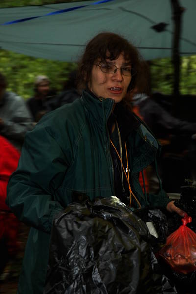 dsc_8713.jpg