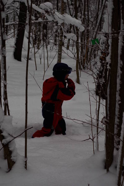 dsc_6970.nef.jpg