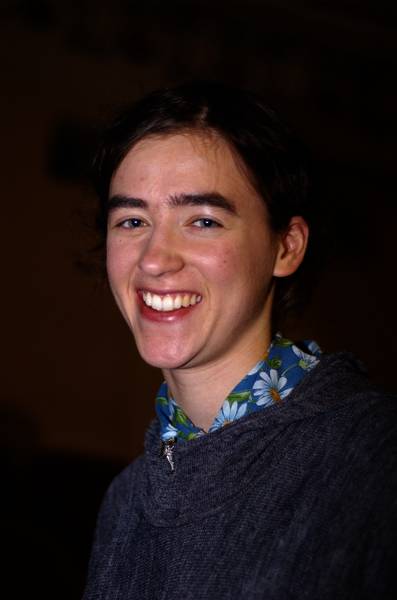 dsc_2416.jpg