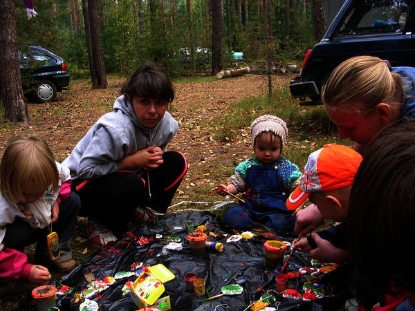 DSCN2796.JPG