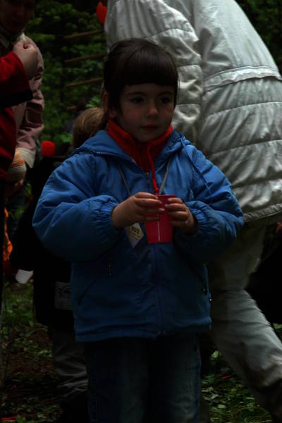 dsc_8716.jpg