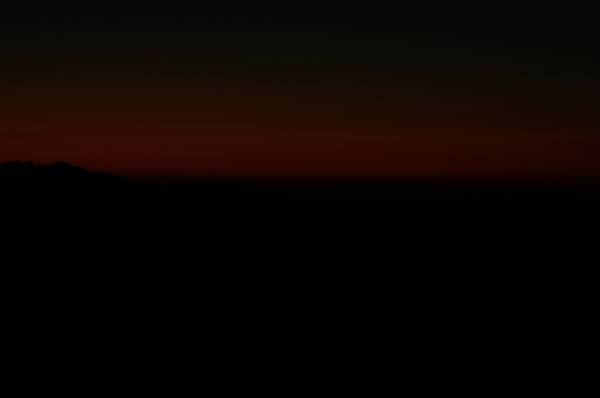 dsc_9765.jpg