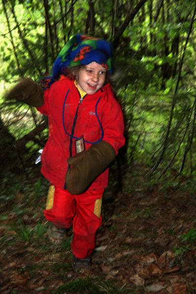 dsc_8785.jpg