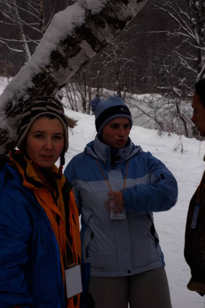 dsc_6977.nef.jpg