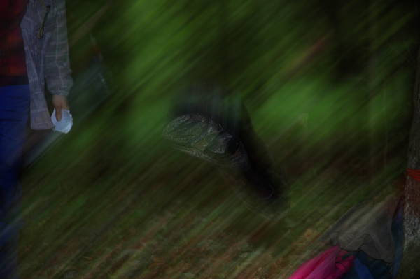 dsc_8778.jpg