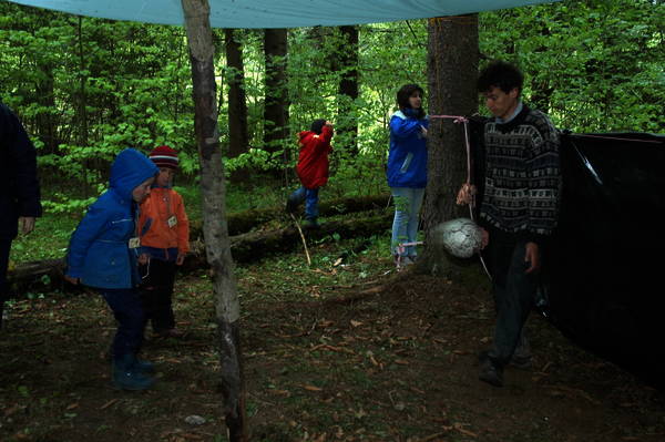 dsc_8664.jpg