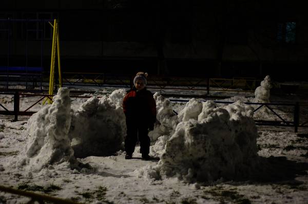 dsc_6365.jpg