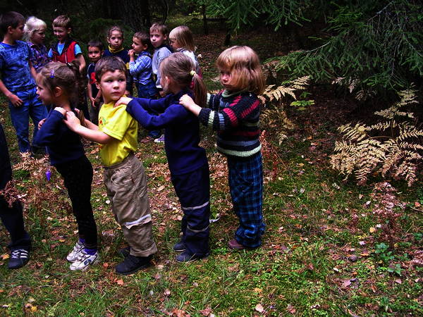 DSCN2813.JPG
