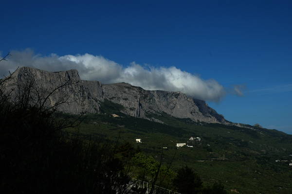 dsc_3049.jpg