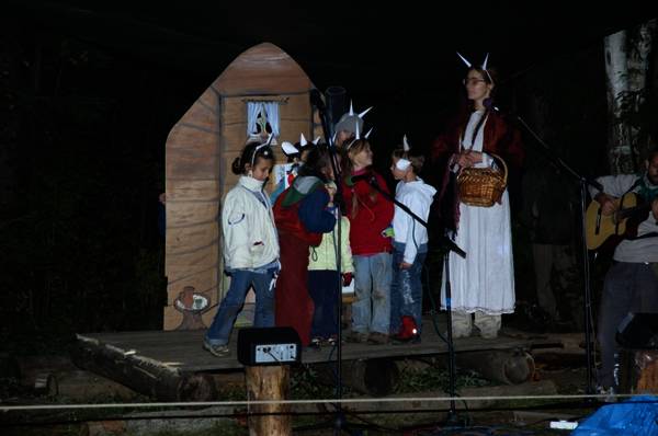 dsc_8637.jpg