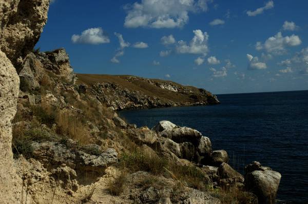 dsc_9566.jpg