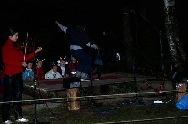dsc_8616.jpg