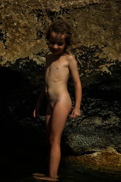 dsc_9575.jpg