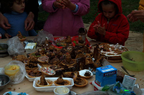 edsc_0306.jpg