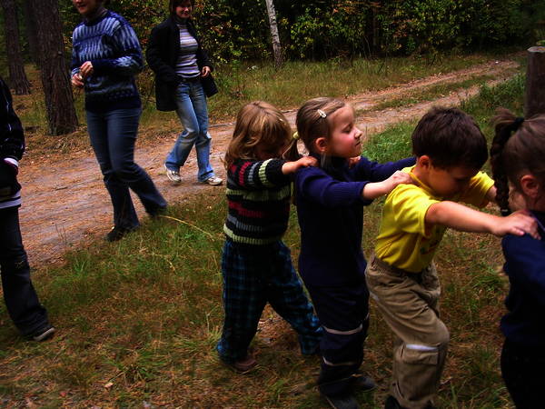 DSCN2810.JPG