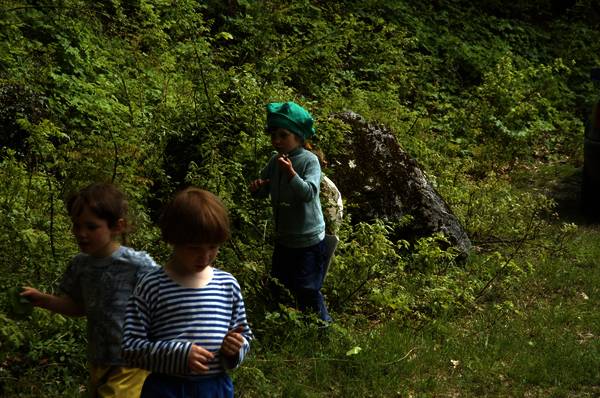 dsc_3025.jpg