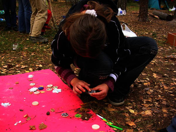 DSCN2797.JPG