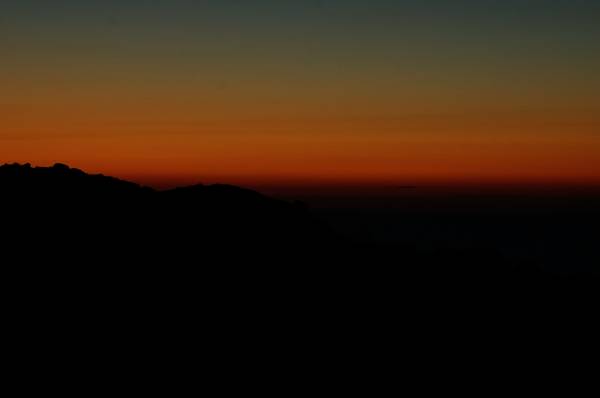 dsc_9766.jpg
