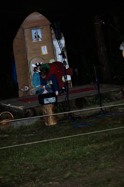 dsc_8631.jpg