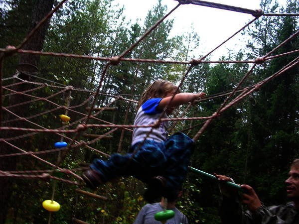 DSCN2837.JPG