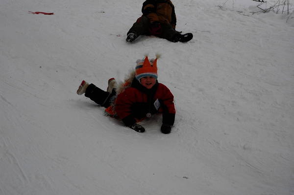dsc_6984.nef.jpg