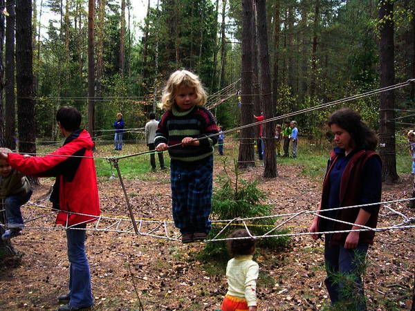 DSCN2793.JPG