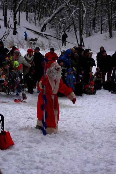 dsc_7061.nef.jpg