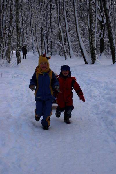 dsc_6960.nef.jpg
