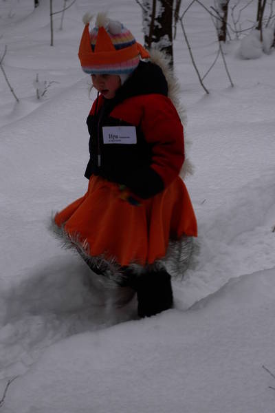 dsc_6973.nef.jpg
