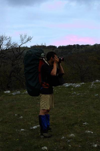 dsc_2867.jpg