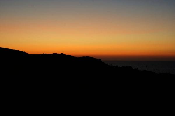 dsc_9757.jpg