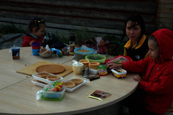 edsc_0275.jpg
