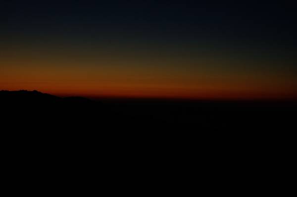 dsc_9763.jpg